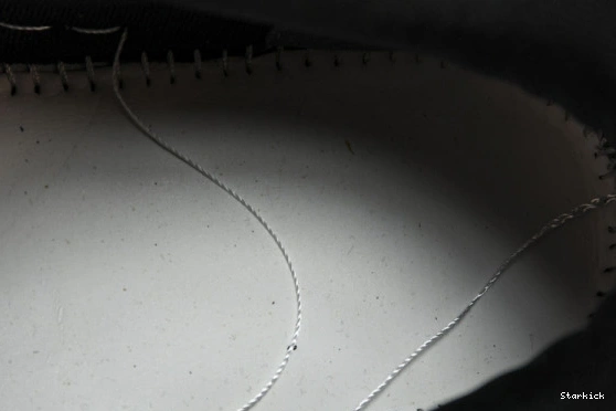 Low OFF-WHITE Out Tops "OOO" Office Of 1205